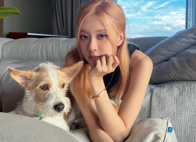 ​怎样摆脱圣母型人格