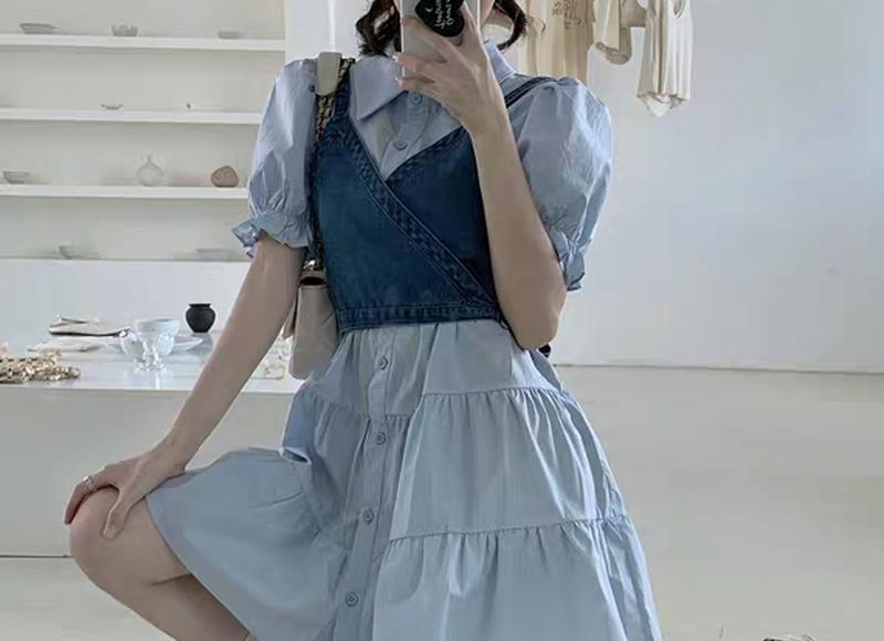 张一凡多高，张艺凡175+的身高终于显露出作用了