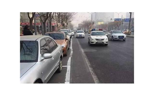 张一凡身高，张艺凡175+的身高终于显露出作用了