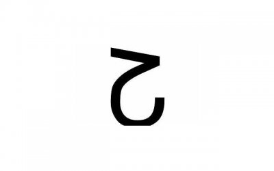 ​张艺凡多高，张艺凡175+的身高终于显露出作用了