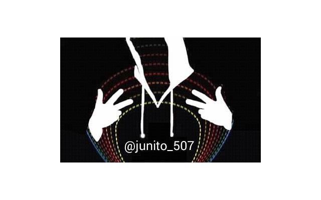 最打动心的微信表白歌曲有哪些