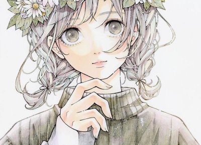 ​11朵碎冰蓝玫瑰花语和寓意（19朵碎冰蓝玫瑰花语和寓意）