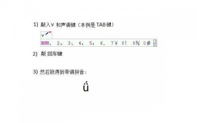 ​残杀动物的因果报应