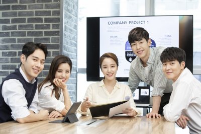 ​三个小项目，一个月挣5万：只需要你执行能力强