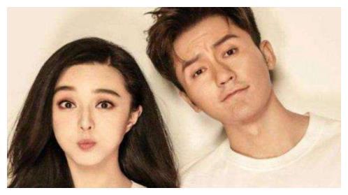 李晨人设崩塌，“渣男”形象暴露无遗，历任女友分手原因大起底！