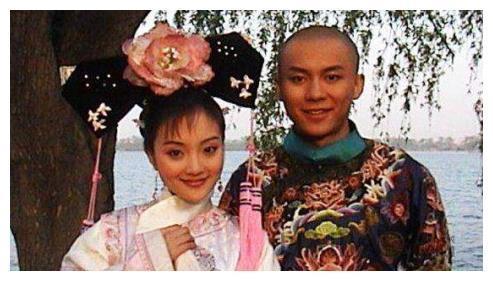 李晨人设崩塌，“渣男”形象暴露无遗，历任女友分手原因大起底！