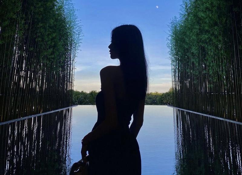 怎么追护士女朋友，告诉你几个小细节吧