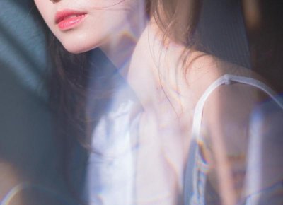 ​修复感情婚姻，如何修复感情婚姻？