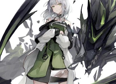 ​女孩主动问你多大怎么回复(当女孩问你她年龄怎么回答)