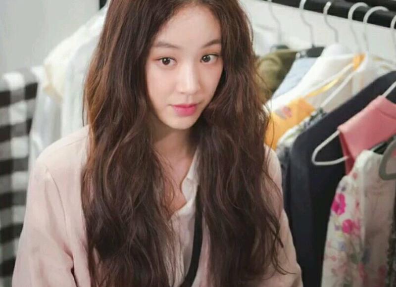 老婆把老公出轨的事到处说，老婆把老公出轨的事,如何处理？