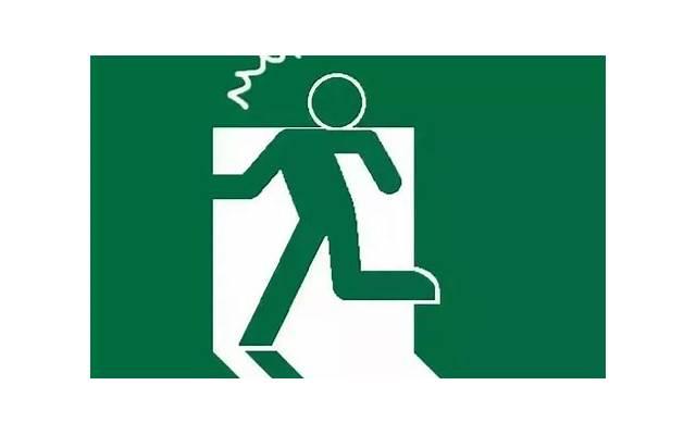 不想分手，说什么可以挽留男朋友？