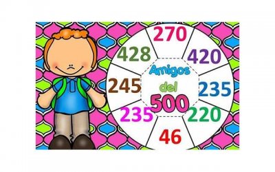 ​随礼200太少500拿不出怎么办