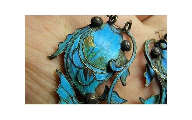 一方不让探望孩子怎么处理