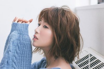 ​底妆怎么挑选 根据4种五官类型