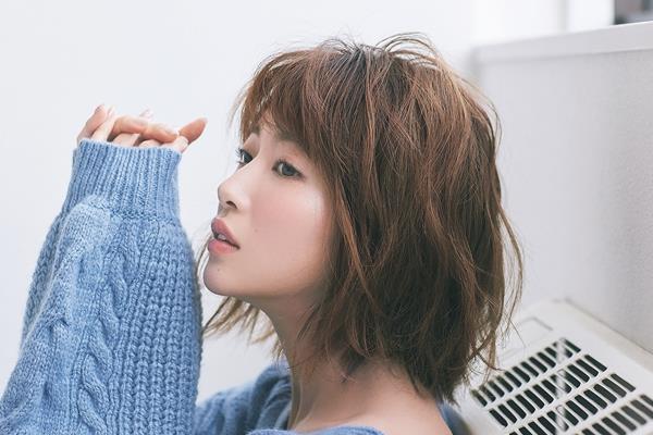 底妆怎么挑选 根据4种五官类型