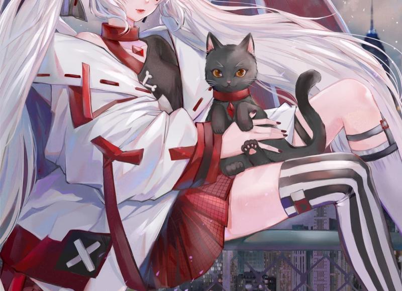 恋爱中容易患得患失怎么办？3点建议给到你！