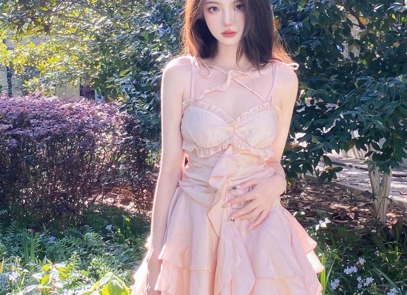 女生把你当备胎的表现