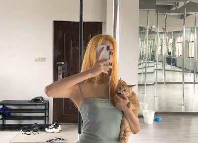 ​男友变冷淡怎么办