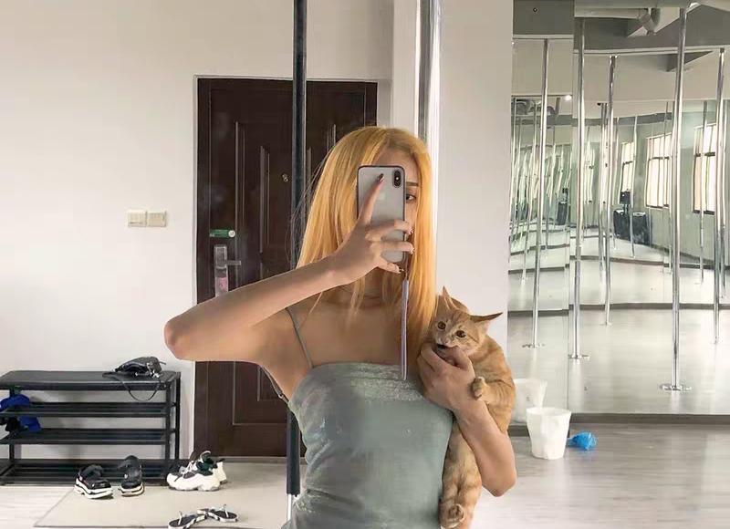 男友变冷淡怎么办