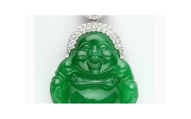  女生约会心里都想什么