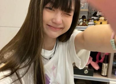 ​和初恋分手如何走出失恋阴影