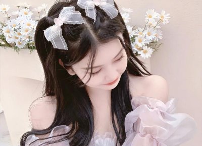 ​大龄女生还能找到真爱嘛