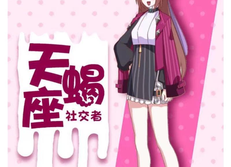 哪些情况下可以请求返还彩礼