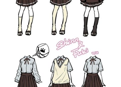 ​男女关系暧昧的表现（男女关系并不简单往往从什么开始）