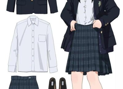 ​男友妈妈不让我进家门