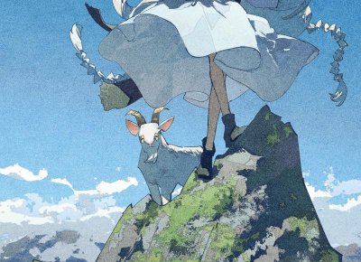 ​女追男被拒绝还有机会吗？ 女追男被拒绝还要坚持吗？