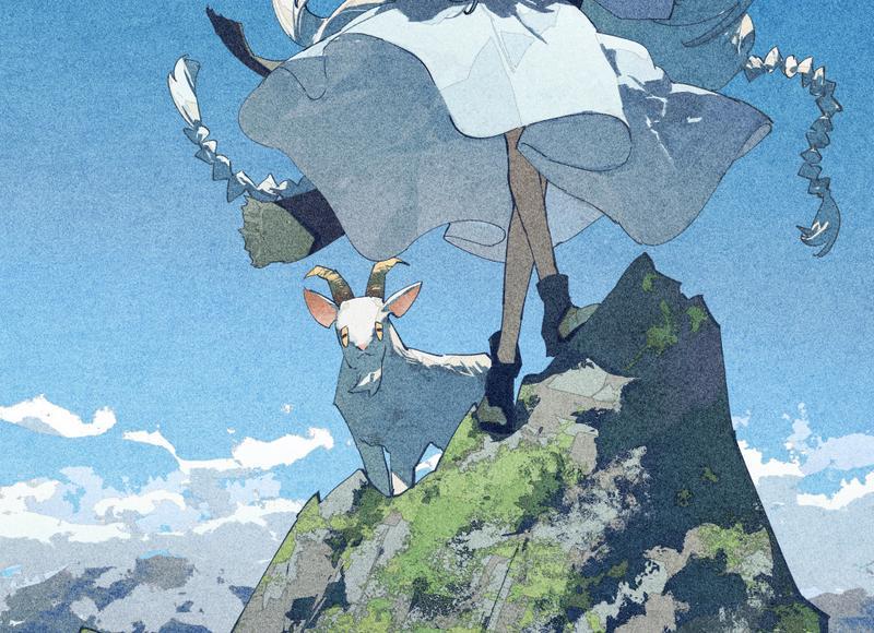 女追男被拒绝还有机会吗？ 女追男被拒绝还要坚持吗？