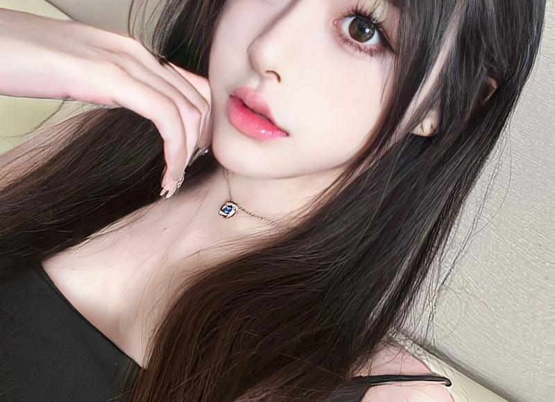 帕金森症状有哪些症状？帕金森患者的康复训练 帕金森病的症状早期的锻炼