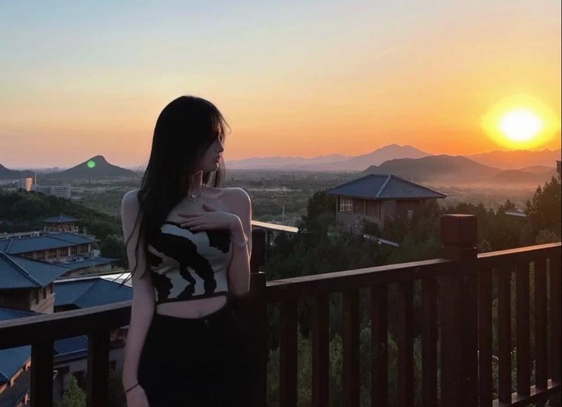 七夕表白话语有哪些