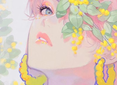 ​晒晒90㎡新房，随便一装就就花了20多万，好在效果很漂亮