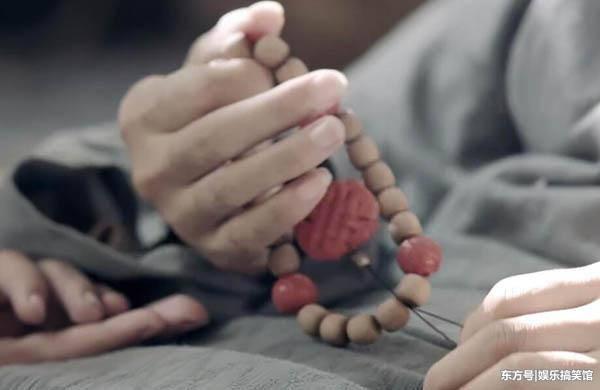 《延禧攻略》袁春望是不是太后的孩子？重新捋捋袁春望身世