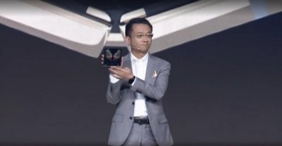 ​38度4星贵宾郎_贵宾郎宝石蓝38度价格