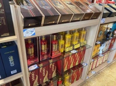 ​12年西凤酒红七彩多少钱(红七彩西凤酒价格表)