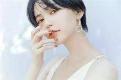 ​谈恋爱可以一起做哪些事 刚恋爱的情侣应该怎么相处