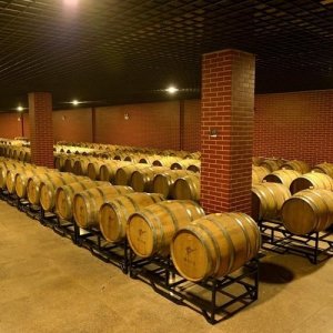 ​红酒有窖藏的吗？红酒窖藏和窖酿区别