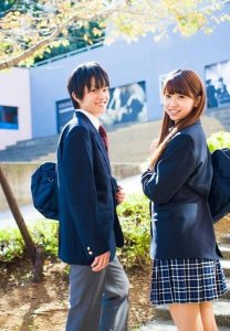 ​女孩为什么容易早恋(一般导致女孩子早恋的原因)