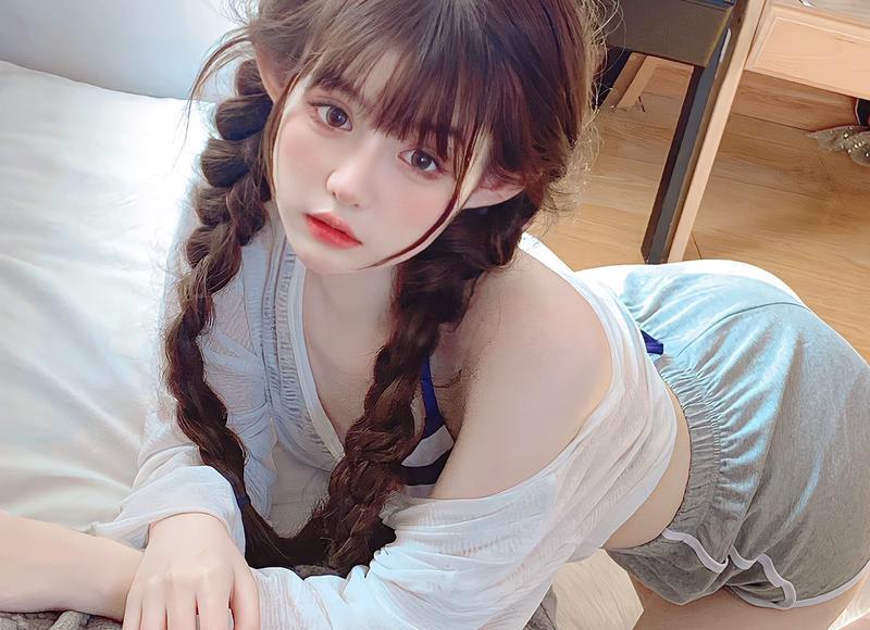 挽回婚姻绝招有哪些