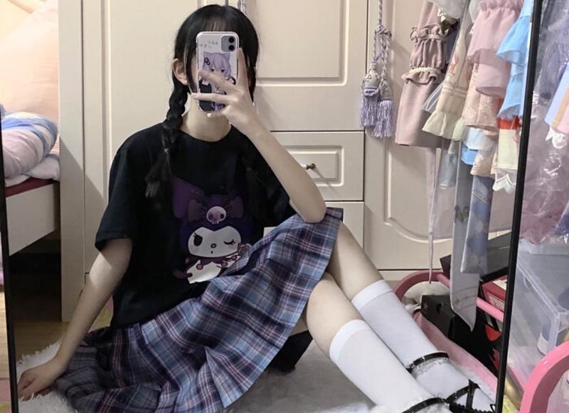 为什么一跟女朋友吵架就倒霉？探究原因与解决方法