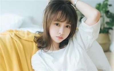 ​约女生她不回信息该怎么办？