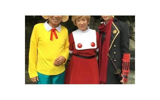 怎么把自己扣的全是水 怎么把自己扣的全是水怎么办