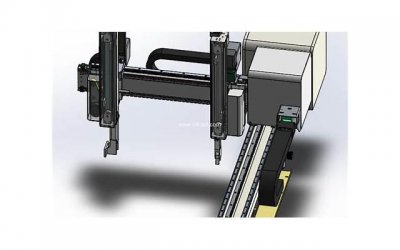 ​怎么挽回老婆对你的死心，如何挽回老婆对你的死心？