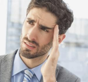 早些泄怎么食疗(早痿阳泄吃什么)-第2张图片-