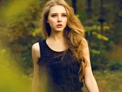 ​英文名千万不要叫vicky 英文名vicky很土吗