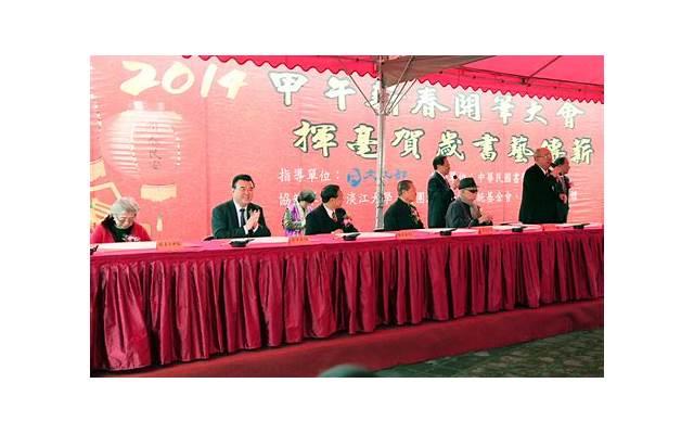 怎样写情书才会让他喜欢上你 一封情书追到手