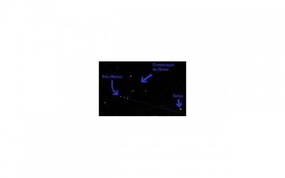 ​28天懒人减肥计划（28天帮你瘦4-10斤）