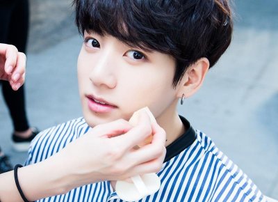 ​entp型人格女性很容易单身